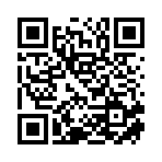 溫州垚安科技有限公司移動站二維碼