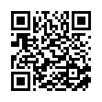 江蘇德基奧萊商業發展有限公司移動站二維碼