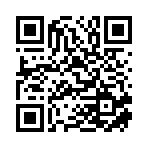 凱瑞（四川）塑業有限公司移動站二維碼
