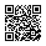 北京國農順業科技發展有限公司移動站二維碼