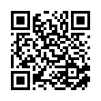 鐵嶺創研科技有限公司移動站二維碼