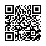 云南輔能科技有限公司移動站二維碼