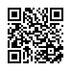 溫州市展弘工程設計咨詢有限公司移動站二維碼