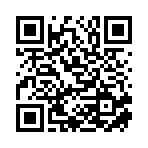九江豪拓信息咨詢服務有限公司移動站二維碼