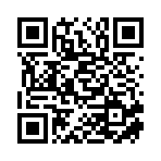 洪雅欣程商貿有限公司移動站二維碼