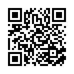 武漢市琪敏左百貨有限公司移動站二維碼