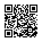 惠民縣柯檸新能源技術有限公司移動站二維碼