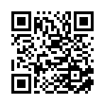 荊州駿橙設備租賃有限公司移動站二維碼