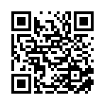 漢中創博智匯建筑材料有限公司移動站二維碼