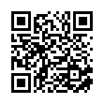 山西新智博能源科技有限公司移動站二維碼