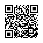 哈爾濱治橙科技有限公司移動站二維碼