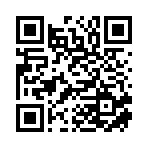 宜春申讓科技有限公司移動站二維碼