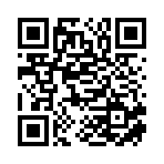 六安市博鵬農業科技發展有限公司移動站二維碼