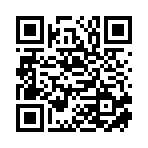 蘇州清木凈宸凈化工程有限公司移動站二維碼