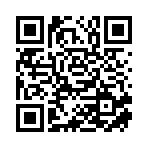 長治漫八休閑娛樂有限公司移動站二維碼