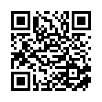 江蘇浦銳發環保科技有限公司移動站二維碼