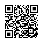 廣州通識產業創新中心有限公司移動站二維碼
