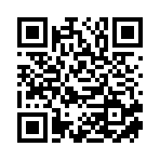 湖北慧谷農業科技發展有限公司移動站二維碼