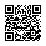 大慶厚瑞孚科技有限公司移動站二維碼