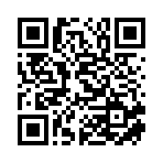 山西四維慧通能源科技有限公司移動站二維碼