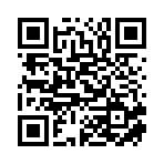 泉州市智升機電設備有限公司移動站二維碼