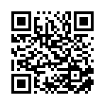 蘇州扶堯直上貿易發展有限公司移動站二維碼