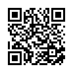 廊坊市惠恩科技有限公司移動站二維碼