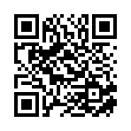 金華市華墾工具有限公司移動站二維碼
