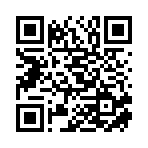 山科國信智慧能源技術（山東）有限公司移動站二維碼