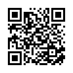 洛陽順星建筑工程有限公司移動站二維碼