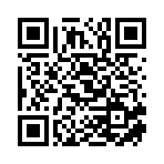 山東福聚源農業科技有限公司移動站二維碼