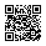 河南詹鐵物業服務有限公司移動站二維碼