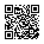常州金瑞科商業管理有限責任公司移動站二維碼