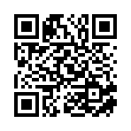 鄭州榮深信息科技有限公司移動站二維碼