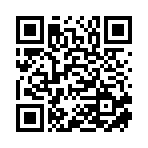 零一量界大數據科技（常州）有限公司移動站二維碼