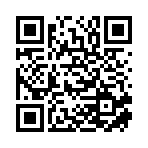煙臺赤狐網絡信息科技有限公司移動站二維碼
