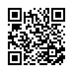 白銀博展租賃服務有限公司移動站二維碼