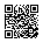 弘知誠（河南）知識產權有限責任公司移動站二維碼
