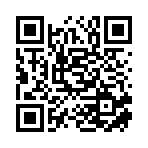 襄垣縣德盛云倉發展有限公司移動站二維碼