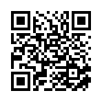 河北閬澈農業科技發展有限公司移動站二維碼