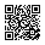 江蘇璟能電力科技有限責任公司移動站二維碼