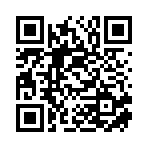 昆明梓英盛工貿有限公司移動站二維碼