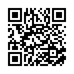 邢臺福隆智能科技有限公司移動站二維碼