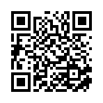 濮陽市金新環保科技發展有限公司移動站二維碼