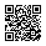 山西和東仁文化發展有限公司移動站二維碼