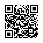 魚臺縣啟源投資發展有限公司移動站二維碼
