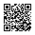 南京志能信息科技有限公司移動站二維碼