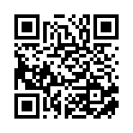 福州利亨新能源有限公司移動站二維碼