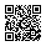 南陽迅科科技有限公司移動站二維碼