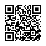 麗水旭鑫建筑石材加工有限公司移動站二維碼